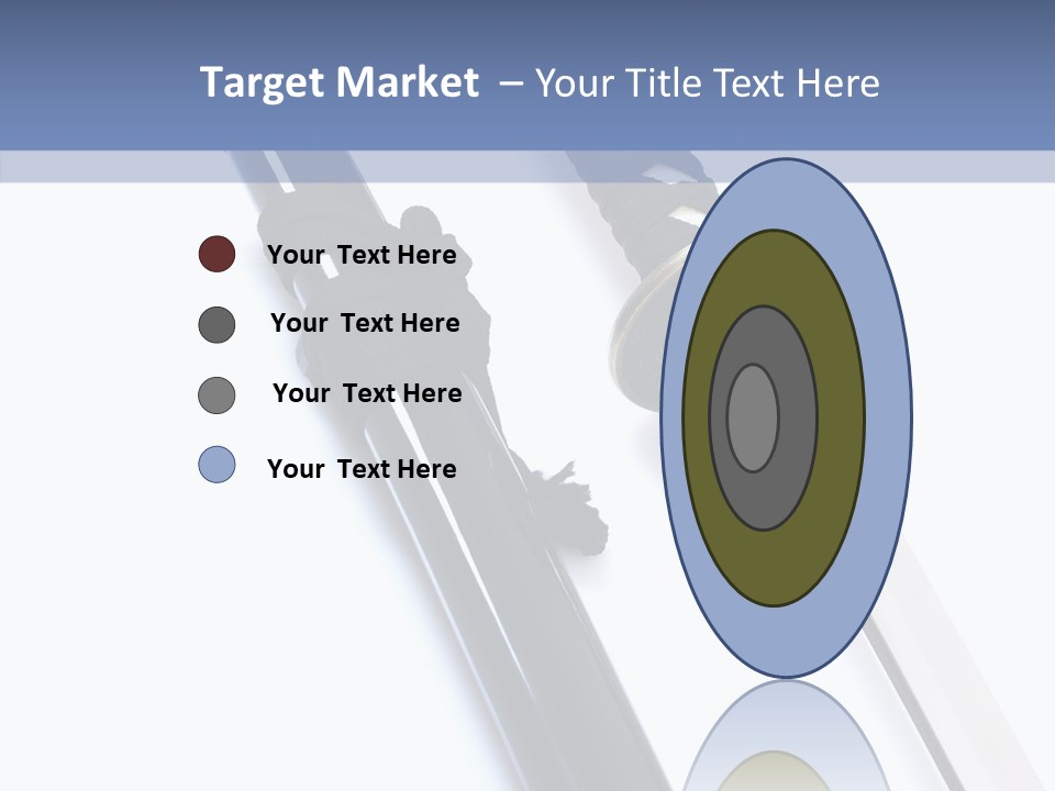 Seppa Power Asian PowerPoint Template