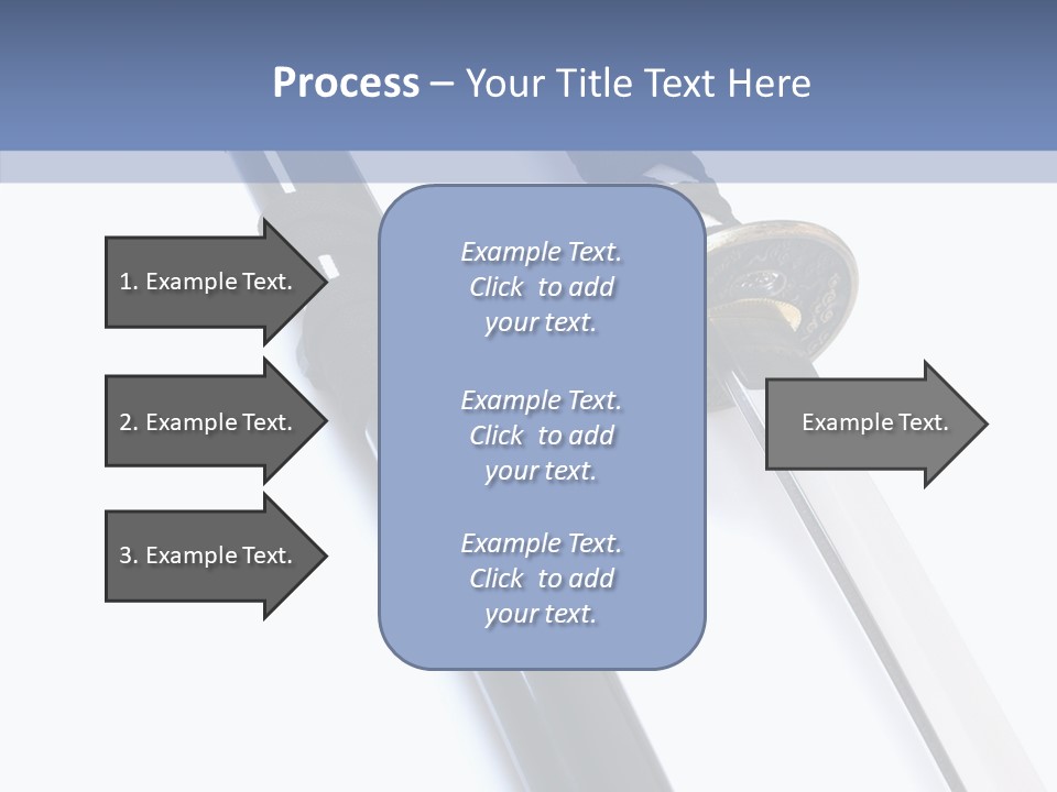 Seppa Power Asian PowerPoint Template