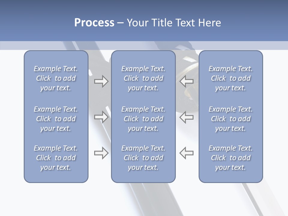 Seppa Power Asian PowerPoint Template