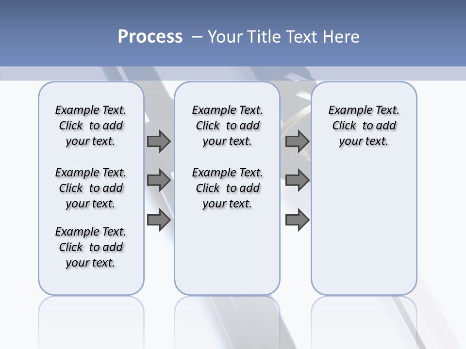 Seppa Power Asian PowerPoint Template