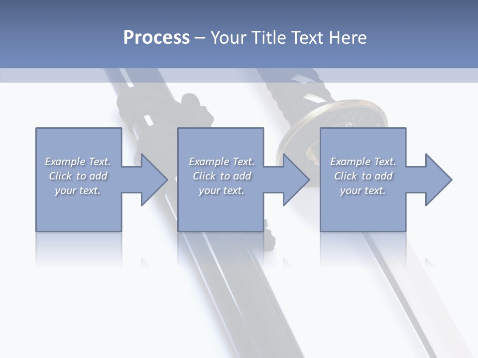 Seppa Power Asian PowerPoint Template