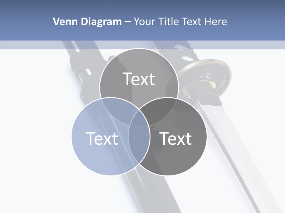 Seppa Power Asian PowerPoint Template