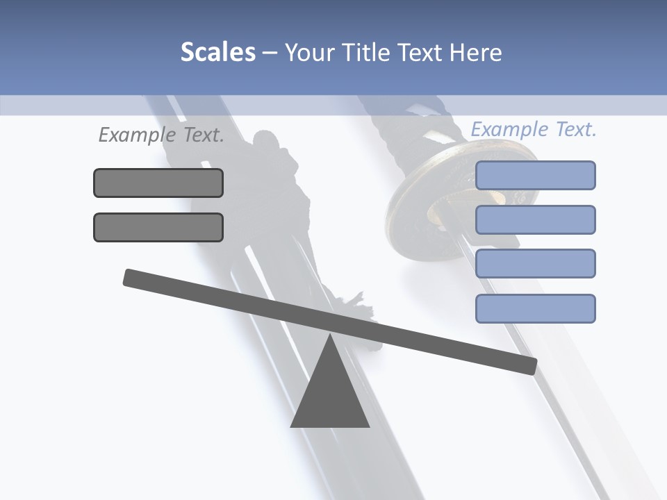 Seppa Power Asian PowerPoint Template