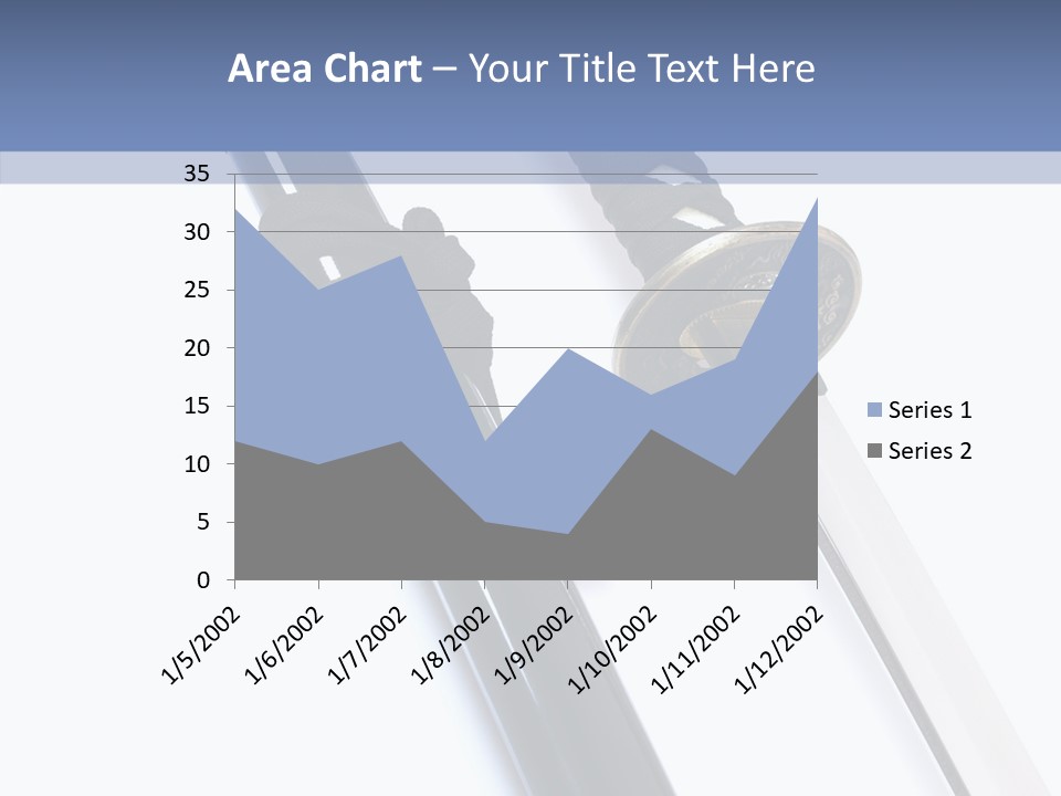 Seppa Power Asian PowerPoint Template