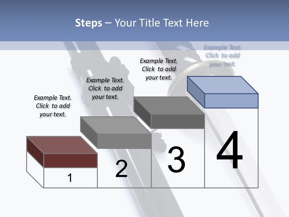 Seppa Power Asian PowerPoint Template