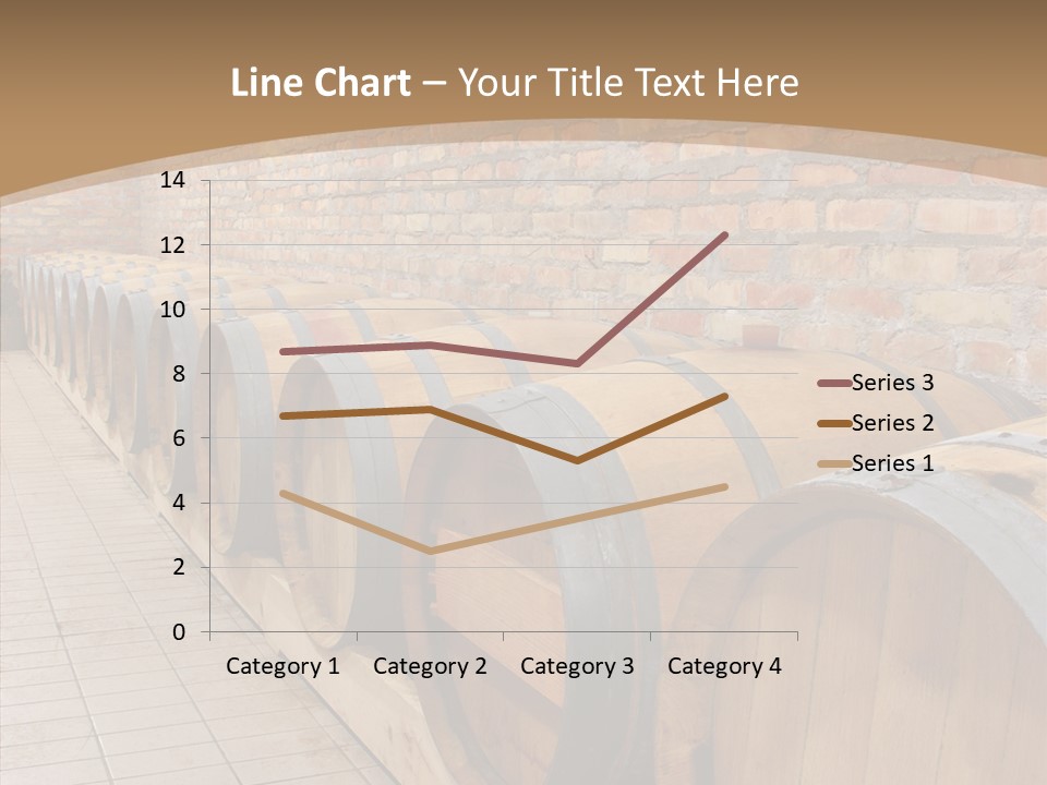 Management Di Cu Ion Corporate PowerPoint Template