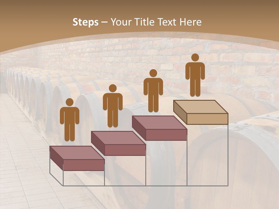 Management Di Cu Ion Corporate PowerPoint Template