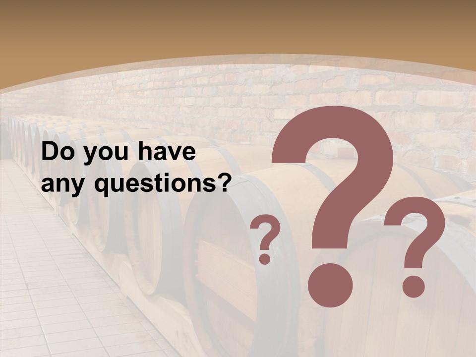 Management Di Cu Ion Corporate PowerPoint Template