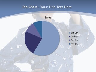 Consider Women Profession PowerPoint Template