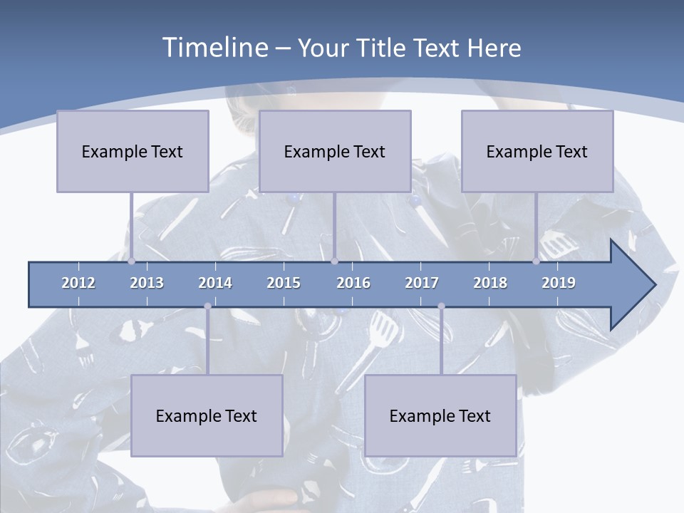 Consider Women Profession PowerPoint Template