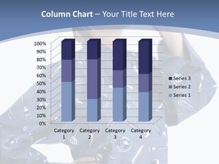 Consider Women Profession PowerPoint Template