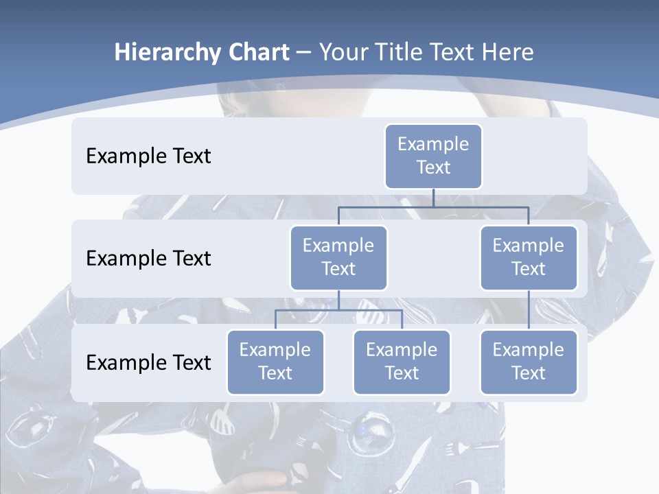 Consider Women Profession PowerPoint Template