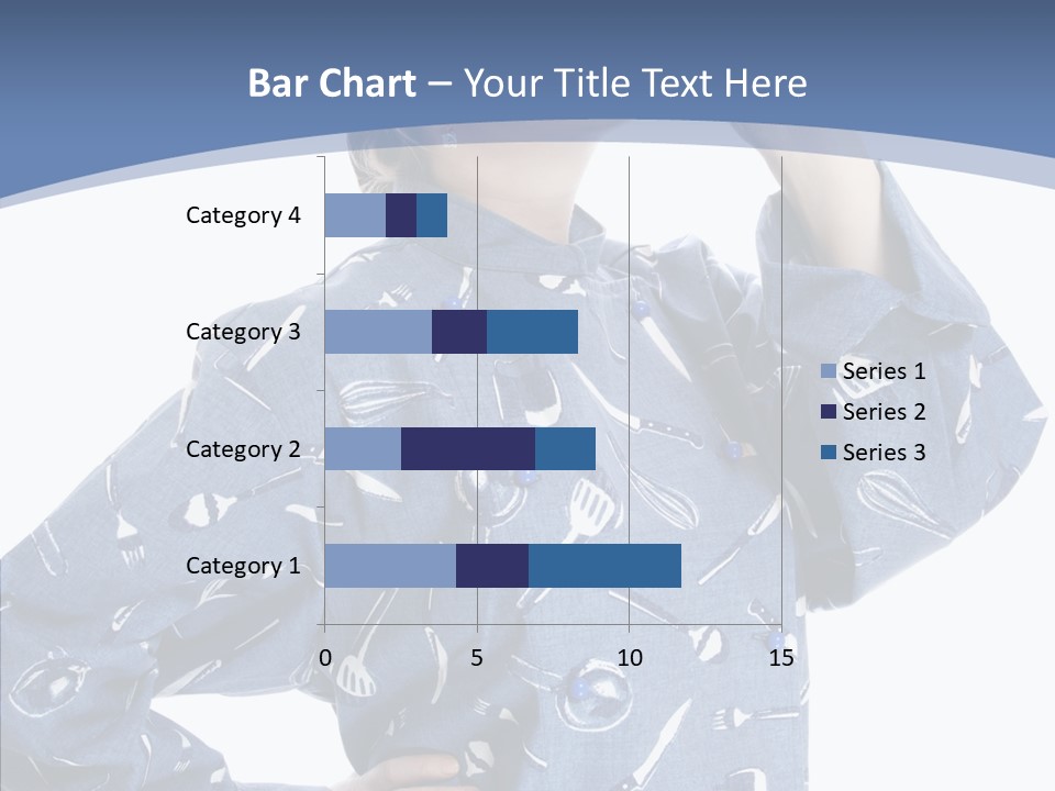 Consider Women Profession PowerPoint Template