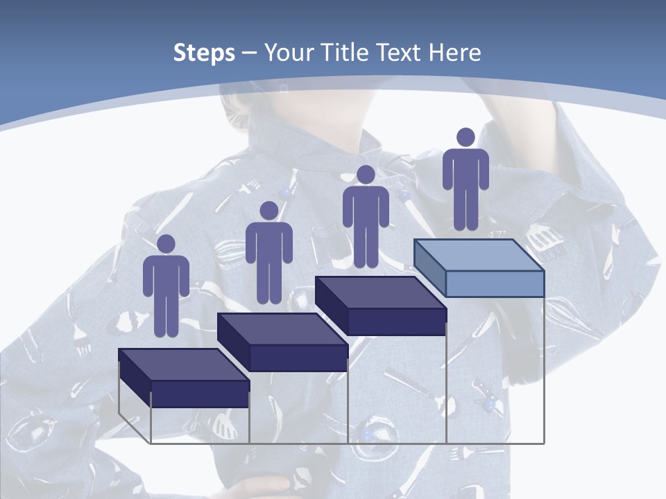 Consider Women Profession PowerPoint Template