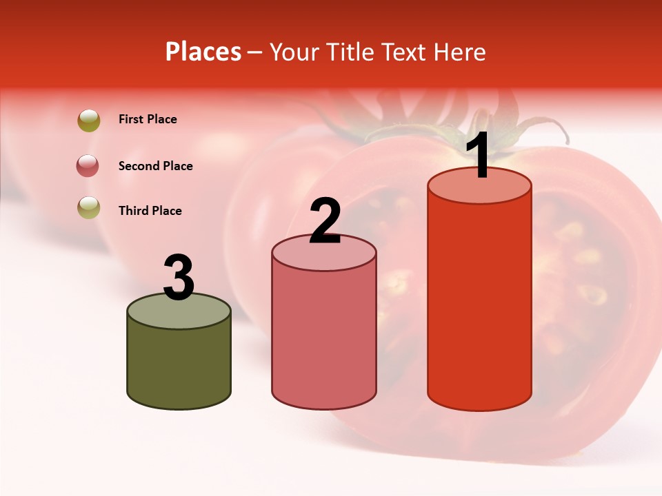 Board Team Teamwork PowerPoint Template