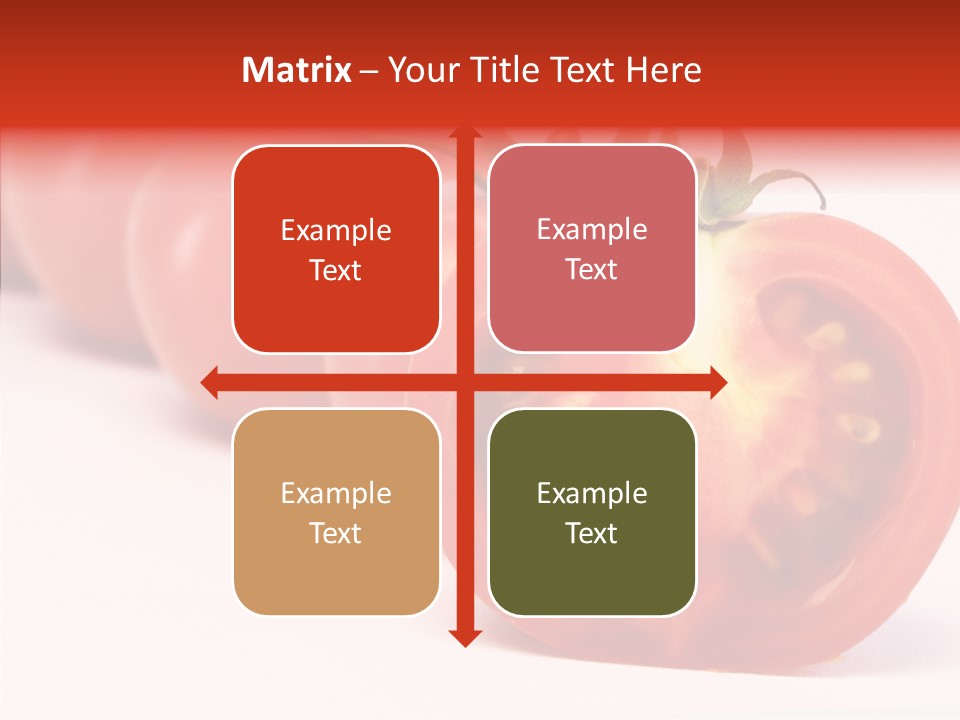 Board Team Teamwork PowerPoint Template