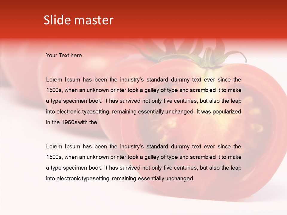 Board Team Teamwork PowerPoint Template