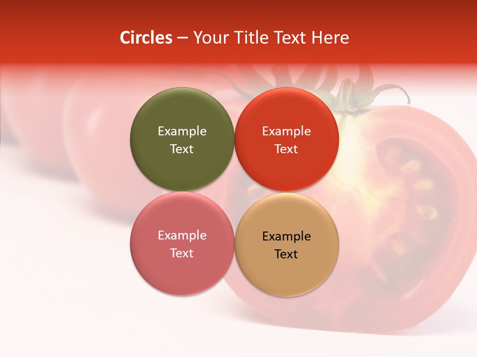 Board Team Teamwork PowerPoint Template