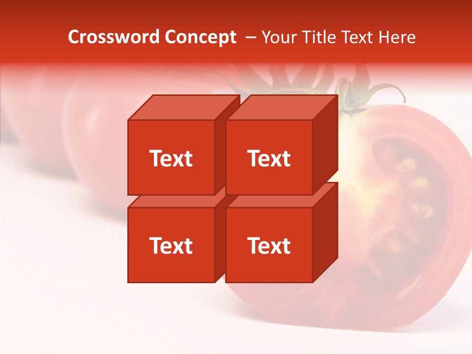 Board Team Teamwork PowerPoint Template