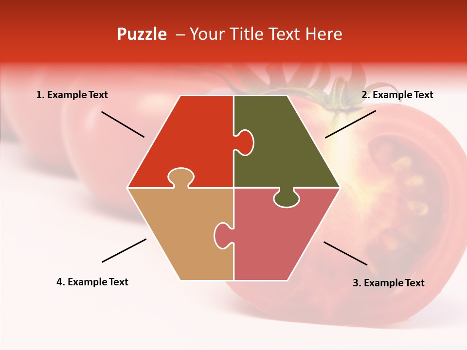 Board Team Teamwork PowerPoint Template