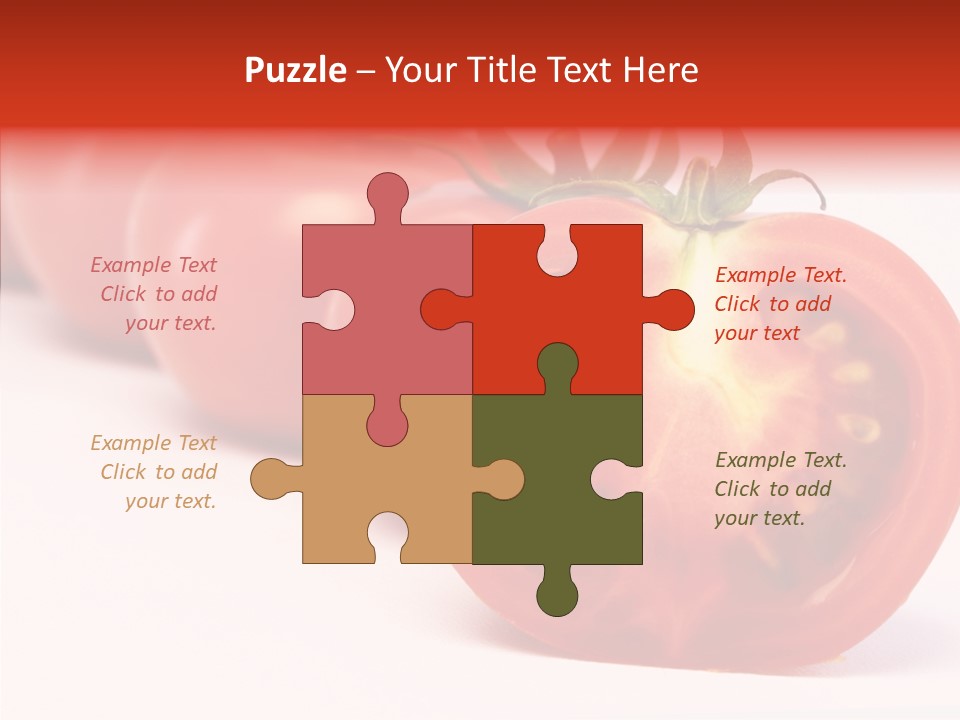 Board Team Teamwork PowerPoint Template