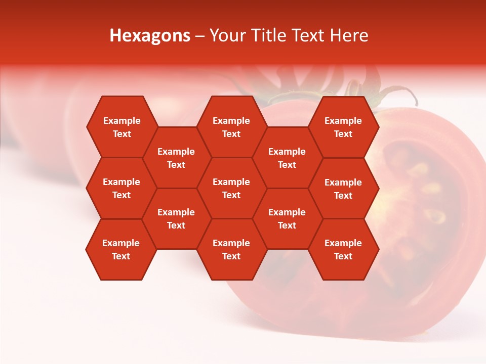 Board Team Teamwork PowerPoint Template