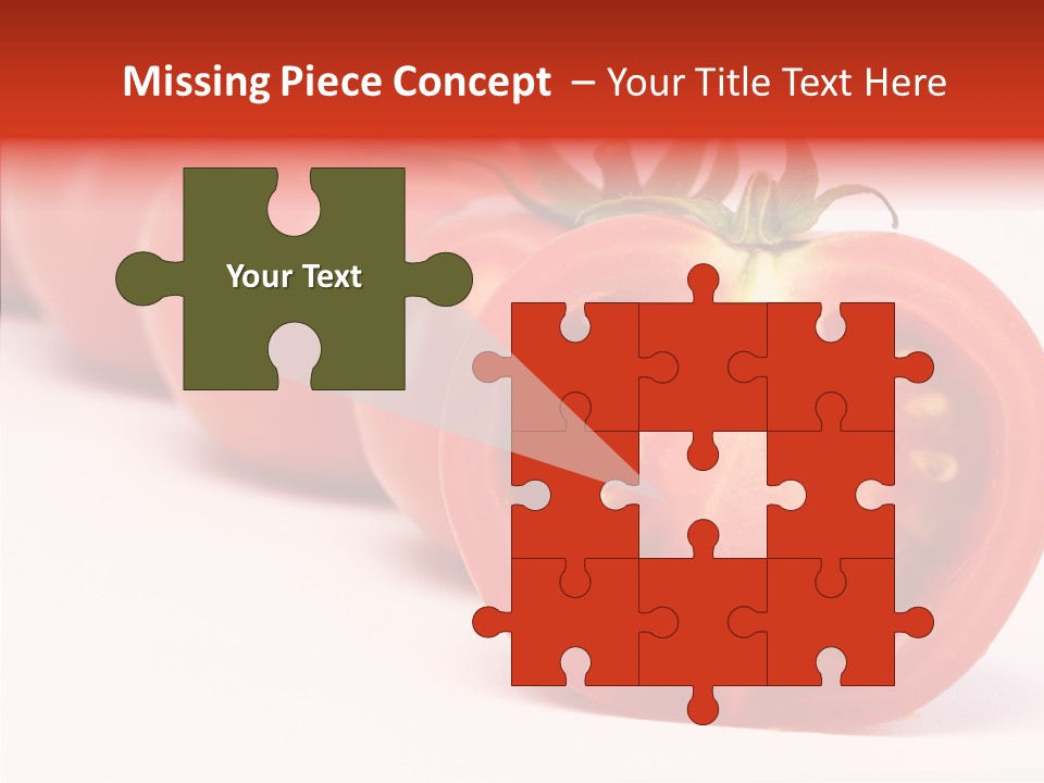 Board Team Teamwork PowerPoint Template