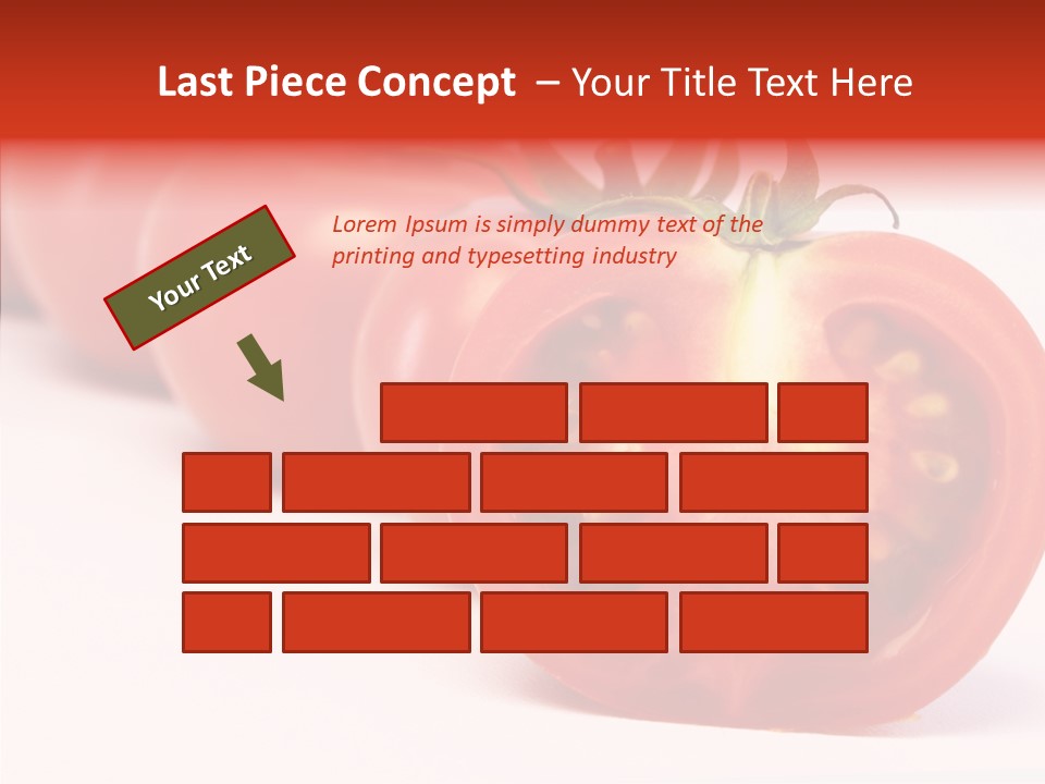 Board Team Teamwork PowerPoint Template