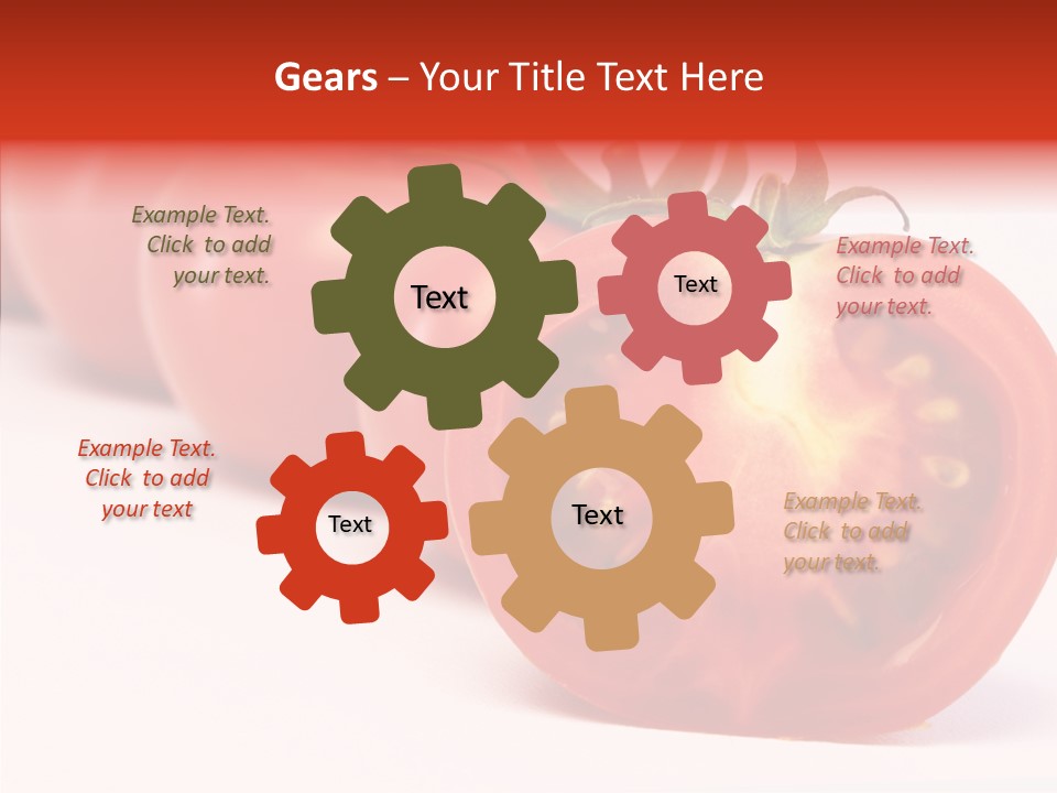 Board Team Teamwork PowerPoint Template