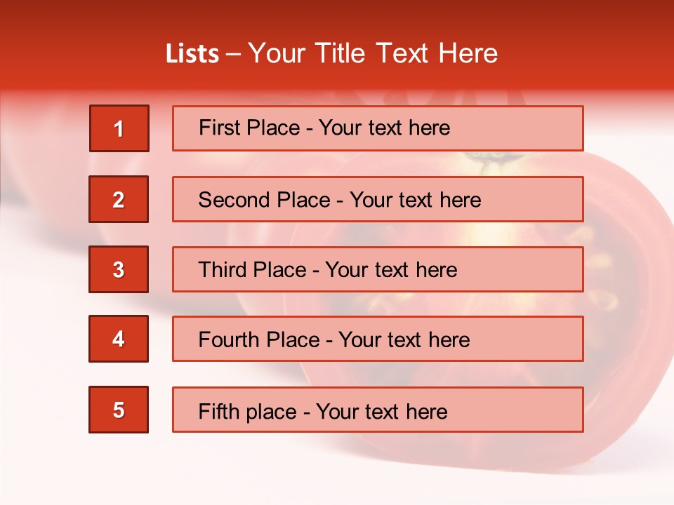 Board Team Teamwork PowerPoint Template