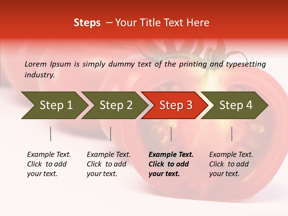 Board Team Teamwork PowerPoint Template
