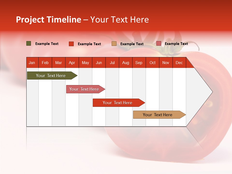 Board Team Teamwork PowerPoint Template