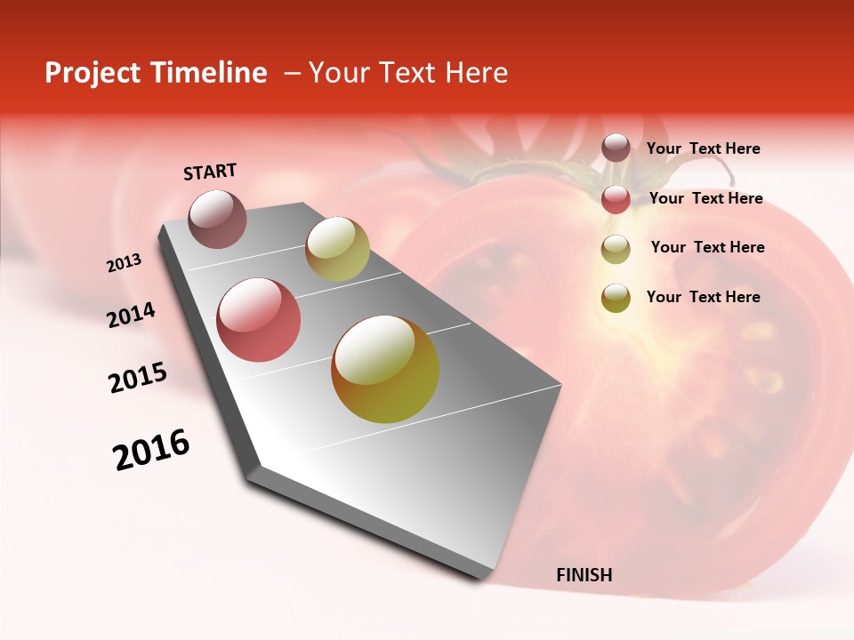 Board Team Teamwork PowerPoint Template