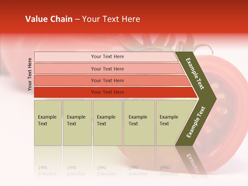 Board Team Teamwork PowerPoint Template