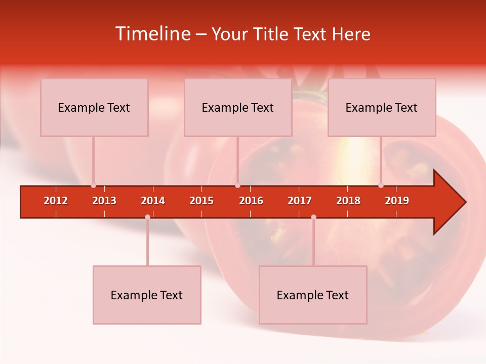 Board Team Teamwork PowerPoint Template