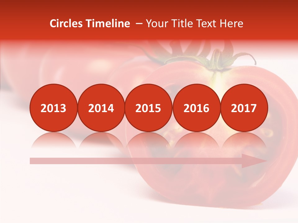 Board Team Teamwork PowerPoint Template