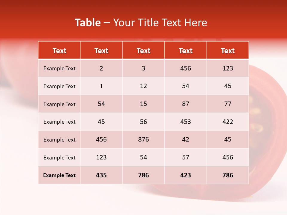 Board Team Teamwork PowerPoint Template