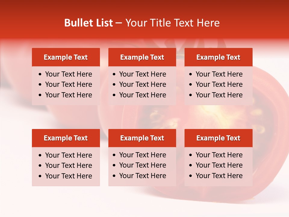 Board Team Teamwork PowerPoint Template