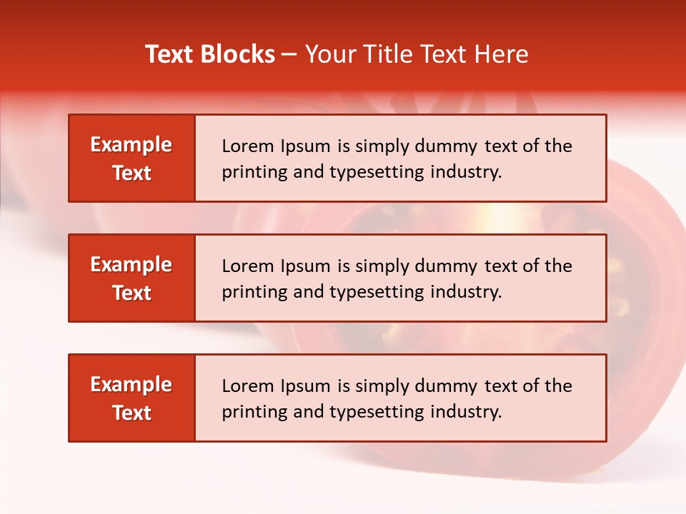 Board Team Teamwork PowerPoint Template