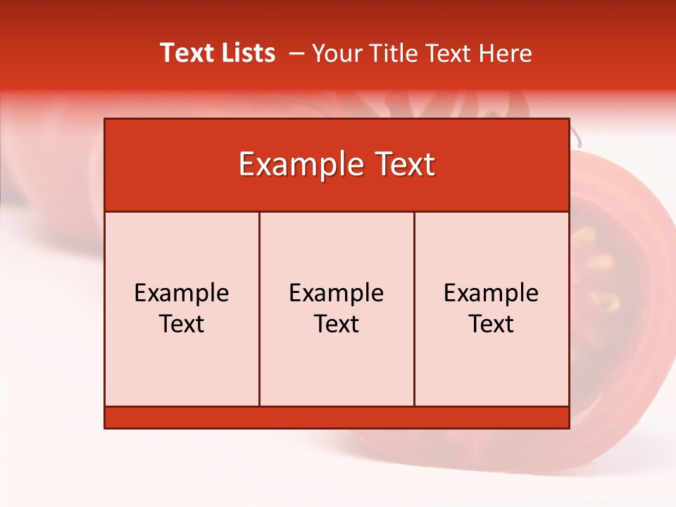 Board Team Teamwork PowerPoint Template