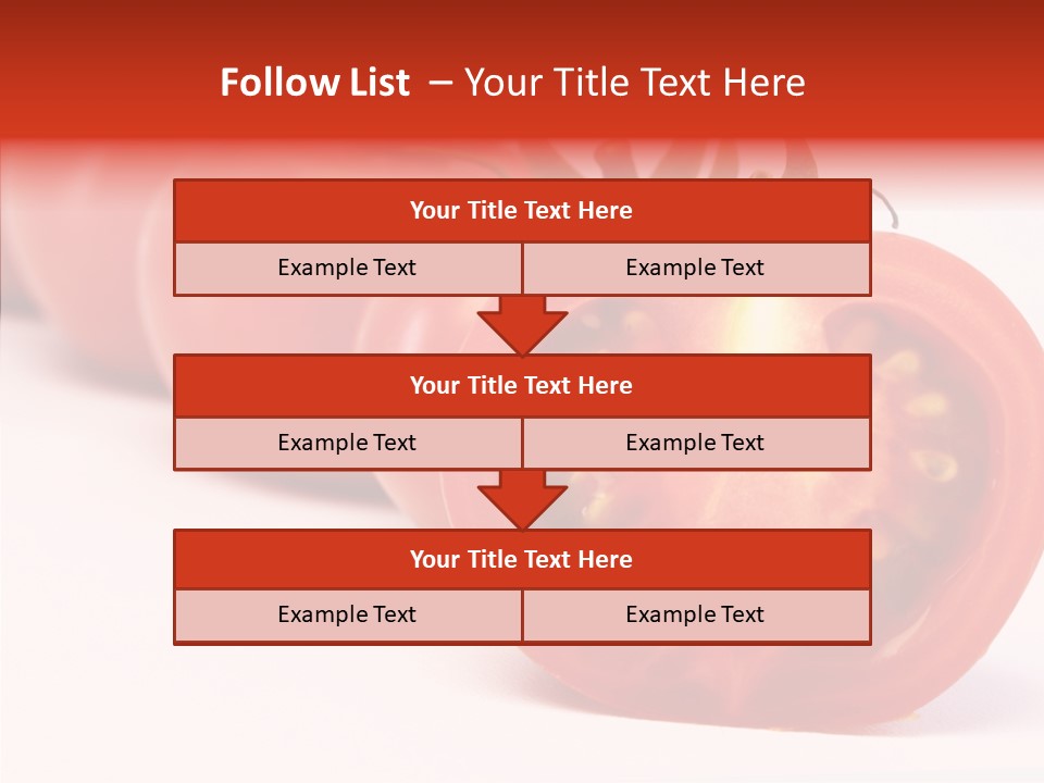 Board Team Teamwork PowerPoint Template
