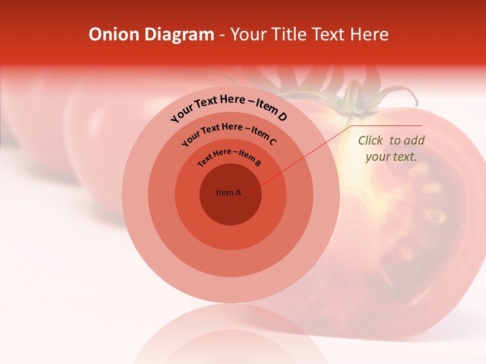 Board Team Teamwork PowerPoint Template
