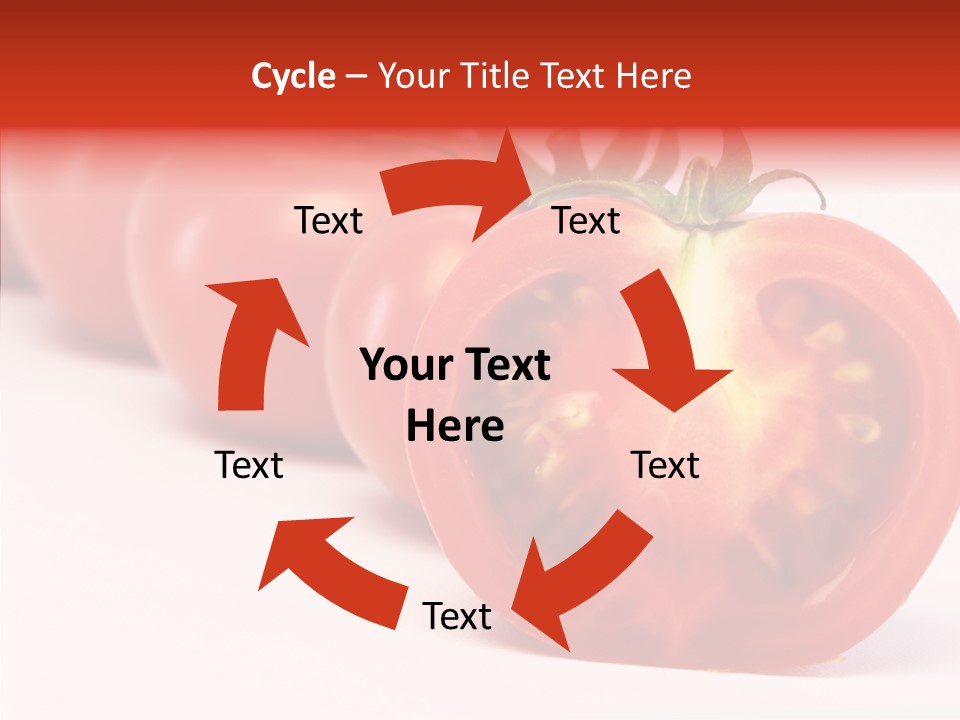 Board Team Teamwork PowerPoint Template
