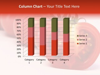 Board Team Teamwork PowerPoint Template