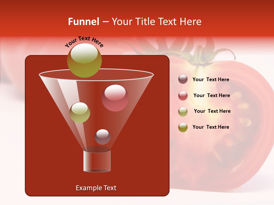 Board Team Teamwork PowerPoint Template