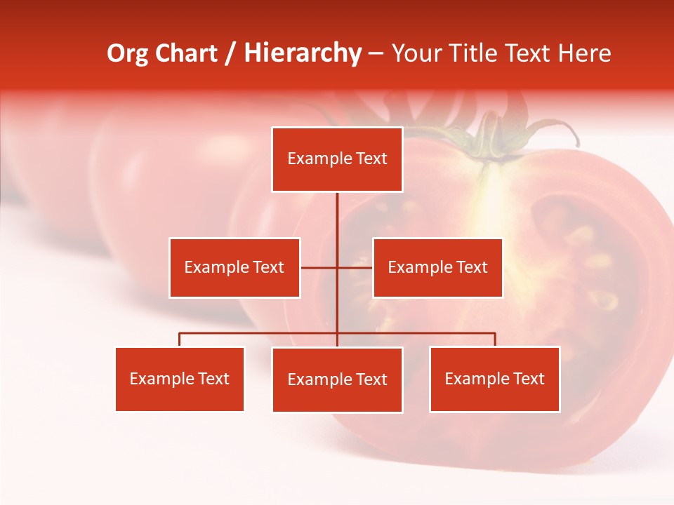 Board Team Teamwork PowerPoint Template