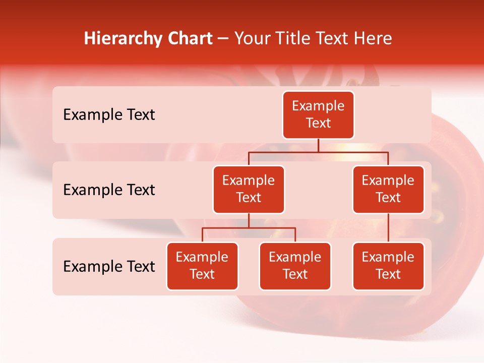 Board Team Teamwork PowerPoint Template