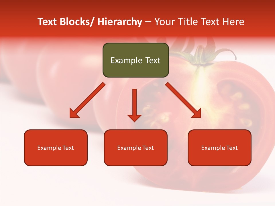 Board Team Teamwork PowerPoint Template