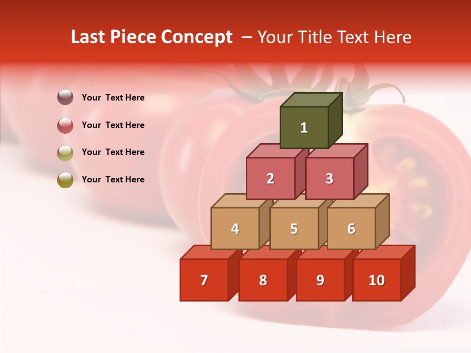 Board Team Teamwork PowerPoint Template