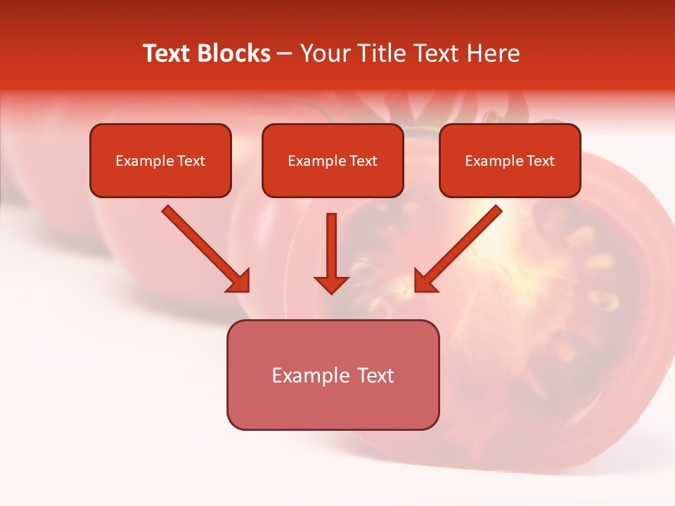 Board Team Teamwork PowerPoint Template